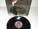 DAVID BOWIE-STATIONTOSTATION...SUPERB  1ST UK R/M PRESS N/MINT VINYL LP 1991