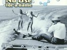 NO USE FOR A NAME - More Betterness  - Vinyl (LP + insert + MP3 download code)