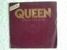 Queen 