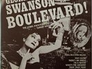BOULEVARD  Original Cast Recording (12