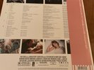 NEW AND SEALED Various Artists: Lost In Translation OST 2LP Vinyl RSD 2024 MBV