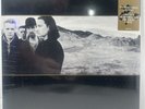 U2 The Joshua Tree VINYL 2007 Remastered  180 Gram Heavyweight 2 LP New SEALED