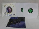 DR. DRE The Chronic Vinyl Album 2023 Reprint - Explicit