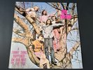 The Forum A Funny Thing Happened On Our Way To The Tree SEALED/NEW 1971 Psych