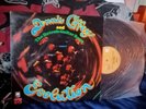 DENNIS COFFEY EVOLUTION AUSTRALIAN ORIGINAL  FUNK BREAKS LP