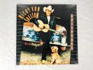 Ricky Van Shelton 