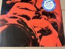 Dizzy Reece - Star Bright NEW SEALED VINYL