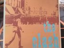 Clash Demos 5x7