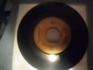 Rare Ohio Soul 45