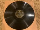 78 RPM Record Paul Whiteman Itchola Frankie Trumbauer Hot Jazz Victor Shellac