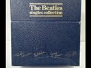 The Beatles 'The Singles Collection Box Set 1982 “UK”26 Singles 7”All Vinyls  NM