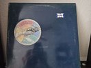 Pink Floyd Wish You Were Here Vinyl First Pressing Sealed Hype Sticker