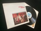 X3 LPs - Duran Duran - Rio - Spandau Ballet