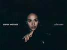 MAYRA ANDRADE REENCANTO: LIVE AT UNION CHAPEL NEW LP