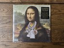 And Then You Pray For Me - Westside Gunn Vinyl Record Gold 2xLP Gatefold 420/750