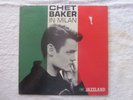 Chet Baker 