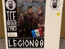LEGION 88 