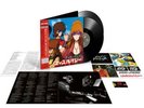 DAFT PUNK - Discovery: Interstella 5555 Edition - 2LP PRE-ORDER FROM DECEMBER 13