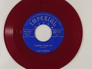 Fats Domino 