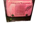 Chuck Berry Golden Decade 12