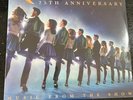 Bill Whelan Riverdance - Music From The Show  25th Ann -2 LP VINYL - NEW  SEALED