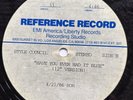 The Style Council Have You Ever Had It Blue 12