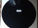 Sweet Music - Leroy Smart Dubplate