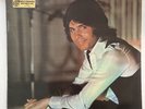 Miguel Gallardo Otro Ocupa Mi Lugar / Latin Pop Vinyl / ELD 02.21.526 (stereo)