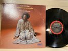 ALICE COLTRANE 