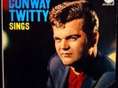CONWAY TWITTY 