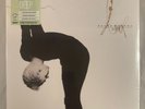 PETER MURPHY – DEEP - CLASSIC BLACK VINYL LP NEW - 19R