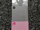 SOULWAX 3 Album Vinyl Bundle inc Any Minute Now & Nite Versions All New