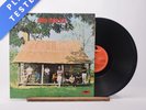 Area Code 615 Area Code 615 / Trip In The Country 2 x LP Vinyl Record - EX/EX