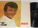 TONY RENIS NAMESAKE LP 1968 ORIGINAL INSIDE ENVELOPE RCA