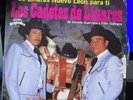 LOS CADETES DE LINARES / TUS MENTIRAS / vinyl record 33 rpm