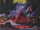 BLOOD INCANTATION - Absolute Elsewhere - Vinyl (LP)