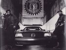Pete Rock & CL Smooth Mecca and the Soul Brother (Vinyl LP) 12