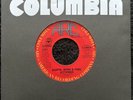 Earth, Wind & Fire – September 7'' Vinyl US IMPORT CLEANED/TESTED VG+ VIDEO CLIP