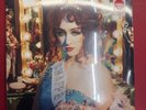 Chappell Roan  Rise Fall Of Midwest Princess Peaches & Cream Vinyl Poster Sealed