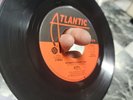 Rare  Kleeer Intimate Connection / Tonight 45 RPM Record
