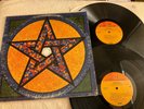 The Pentangle -  Sweet Child (2 Lp’s) (1st Pressing) (M-)