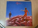 Rush Hemispheres Orig US LP