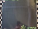 Chronic 2001 2xLP by Dr. Dre vinyl 2023 sealed new 00602577656897 Aftermath