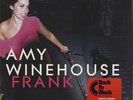 Amy Winehouse - Frank (180-gram) [New Vinyl LP] Germany - Import