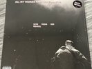 Zach Bryan “All My Homies Hate Ticketmaster” Live Red Rocks Sealed Vinyl LP