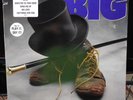 MR.BIG-MR.BIG-LP ( PROMO )