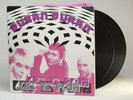 Duran Duran, Let it Flow tour, The House Of Blues 1999, 2lp Black Vinyl