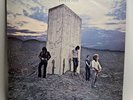 1971 The Who Who's Next 12