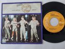 Bucks Fizz - Yo se que es amor 7'' Vinyl Spain SUNG IN SPANISH