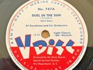 AL GOODMAN: Duel in the Sun - 1947 12